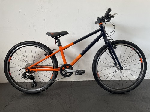 Bicicletta wild pollici - wild,