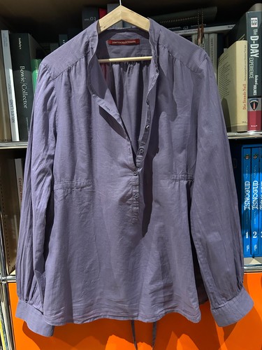 Camicia comptoir des - camicia,
