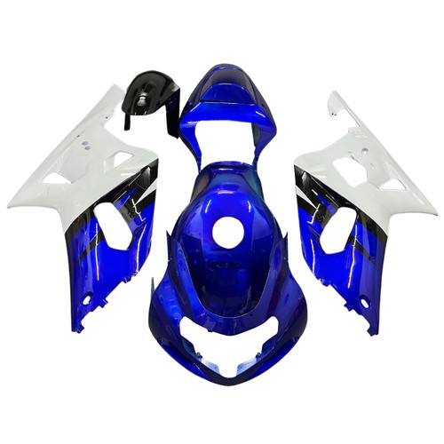 Amotopart kit carena - kit, per