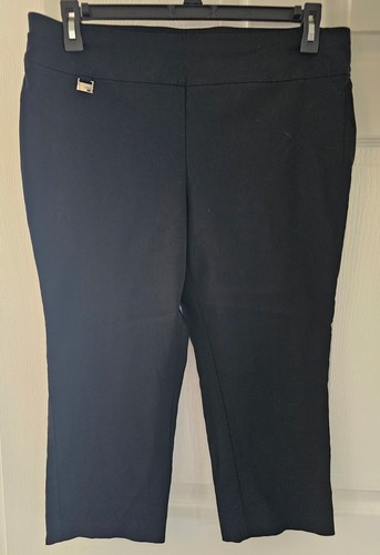 Alfani pantalone abito - abito, donna