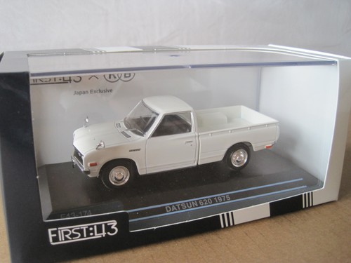 Primo pick datsun nissan - primo, 43