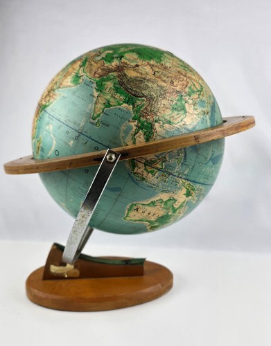 Mid century cartocraft - mid-century,