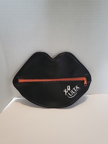 Borsa cosmetica nyx - cosmetica,