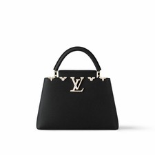 Louis vuitton capucines - louis,