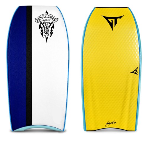 Bodyboard boards flash - bodyboard,