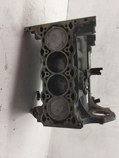 Blocco motore opel - motore, d