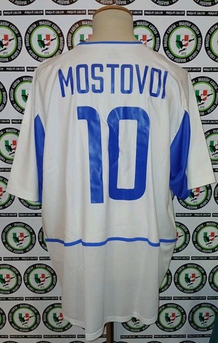 Mostovoi 2002 russia - mostovoi,