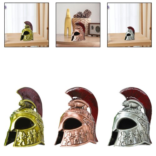 Modello elmo samurai - modello, da