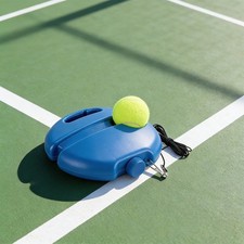 Trapano tennis affidabile - trapano,