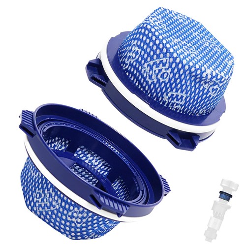 Diansung accessori filtro - diansung,