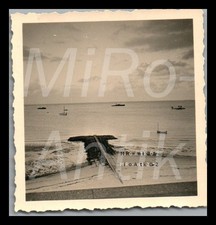 Foto nachl anello aviatore - foto,