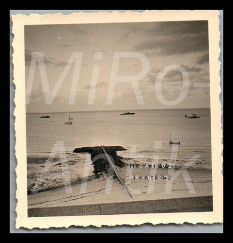 Foto nachl anello aviatore - foto,