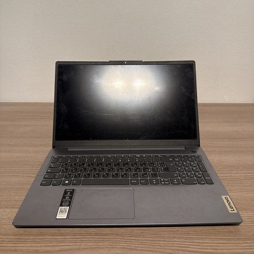 Portatile lenovo ideapad slim - ideapad,