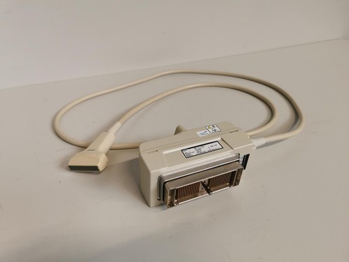 Sonda ultrasuoni aloka - ultrasuoni,