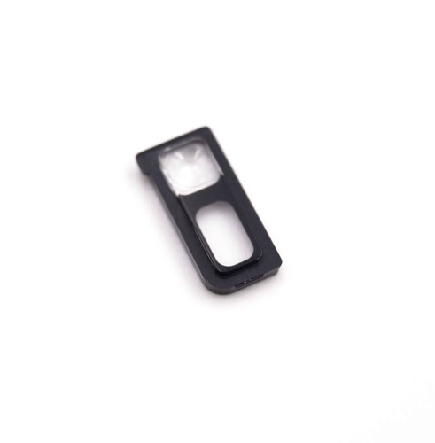Originale samsung g950f - originale, sm-g950f