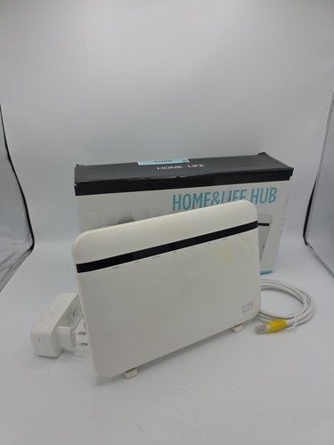 Modem router sercomm home life - sercomm, home&life