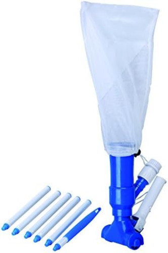 Steinbach duo 61170 - steinbach,