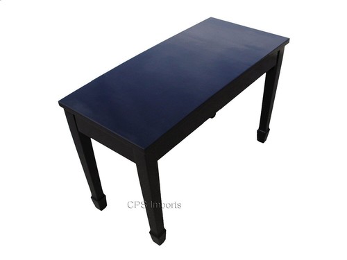 PANCA/SGABELLO/SEDIA