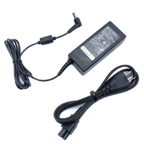 Alimentatore adattatore - , ac