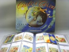 Cielo terra editrice - cielo, e