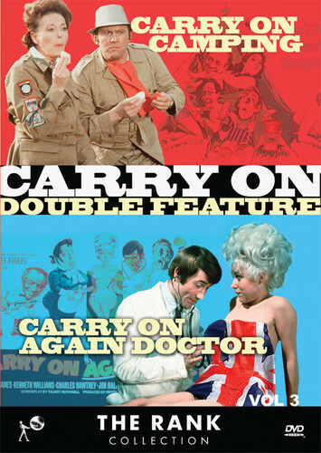 Carry volume camping - 3:, /