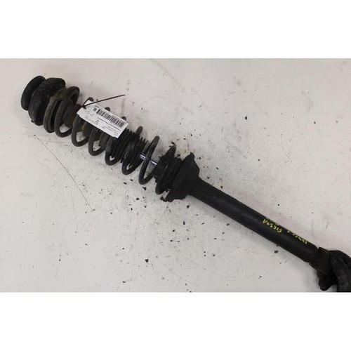 Ammortizzatore post ford - post.,