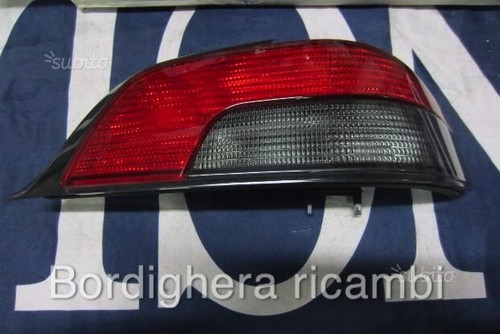 Peugeot 306 cabrio - peugeot,