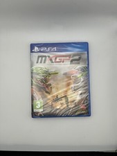 Mxgp motocross neuf sony - mxgp, 2