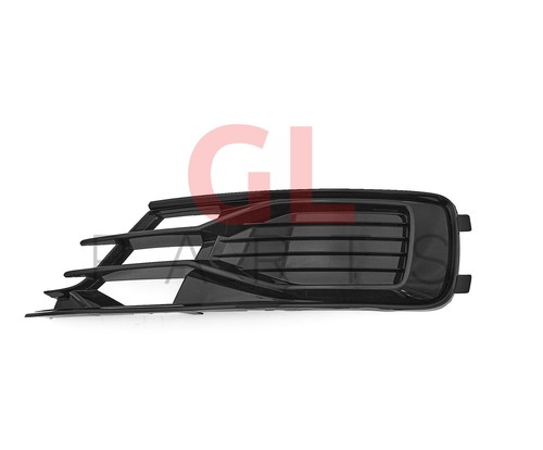 Per audi 2014 - audi, 2014-2018