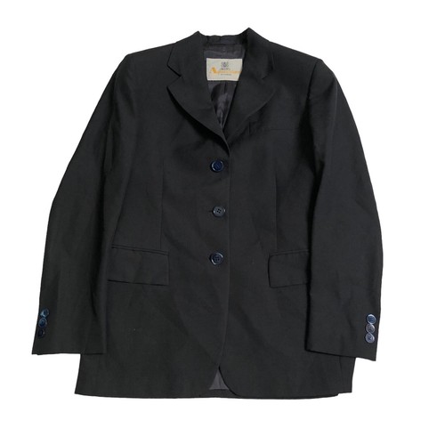 Aquascutum giacca uomo piccolo - aquascutum,