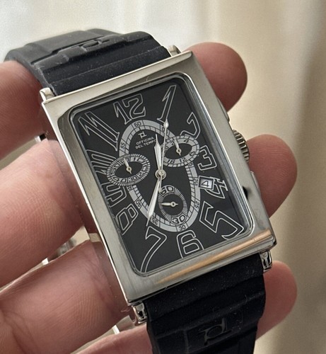 Orologio officina del tempo - officina,