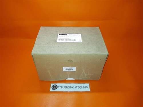Lenze alimentatore tipo - lenze,