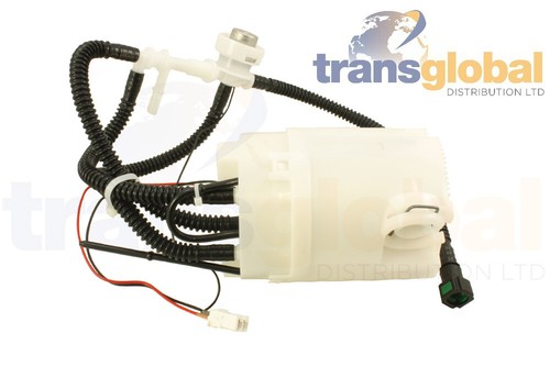 Modulo motore diesel - , land
