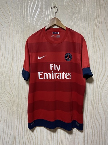 Maglia away - maglia, saint