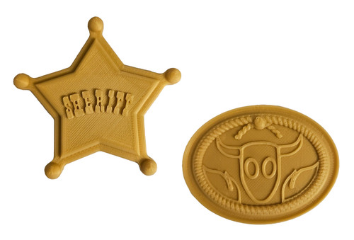 Toy story woody sheriff - woody, sheriff's