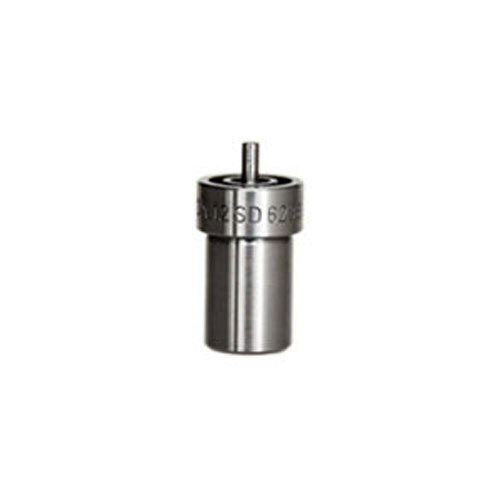 Ugello bdn 6236 cf - 12, sd