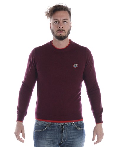 Maglia maglione kenzo sweater - maglia,