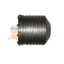 Hitachi crown cutter for - d,