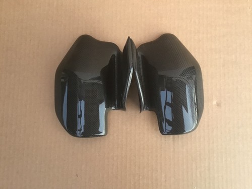 Paratacco paracalore ducati