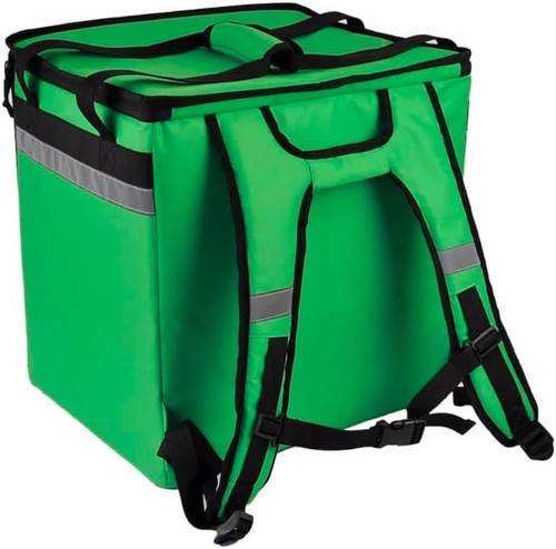 50l zaino grande - xl,