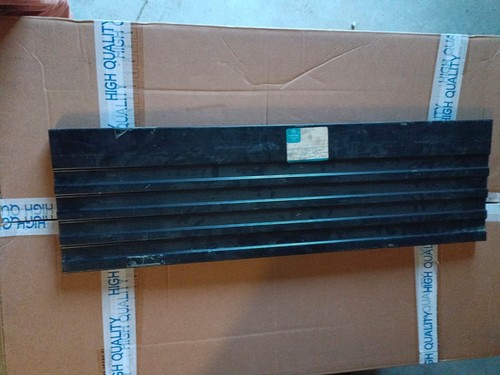 Piaggio140202 apecar furgonato - piaggio140202,