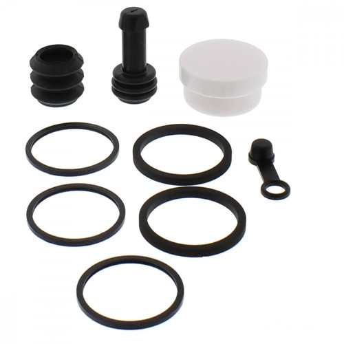 Kit riparazione pinza freno