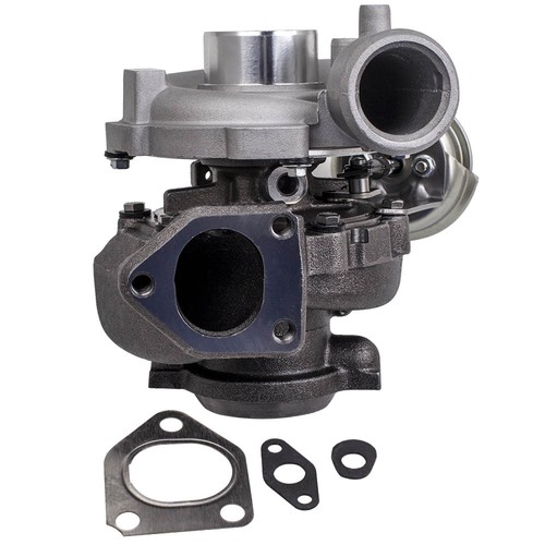Turbocompressore per bmw serie - bmw,