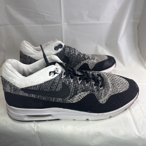 Scarpe nike air - air, 1