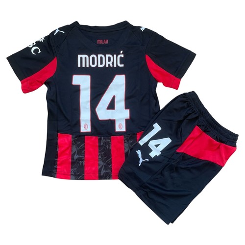 Completo calcio bambino - , modric