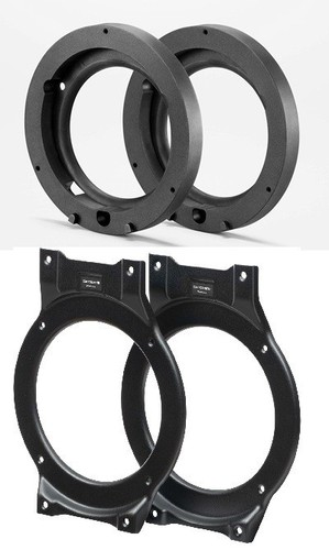 Pioneer k124 k127 set - pioneer, e