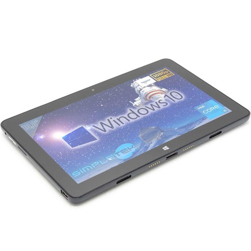 Dell venue pro - 11, 10"