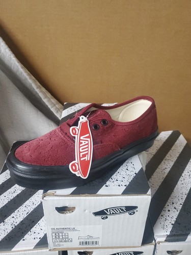 Scarpe vans nuove - scarpe, og