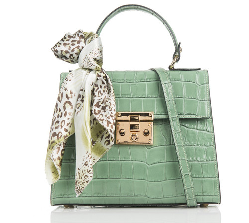 Nuova con etichette borsa a - etichette:,