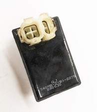 Scatola cdi generic trigger - scatola,
